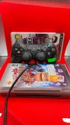 pad sony dualshock2