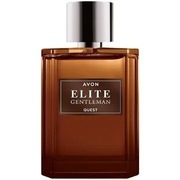 AVON Elite Gentleman Quest 75ml