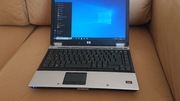 HP EliteBook 6930p 2.53GHz 3GB RAM 120SSD - W10Pro