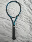 Rakieta Tenisowa Babolat Pure Drive 315g