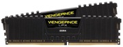 Pamięć RAM CORSAIR Vengeance 16GB(2x8GB) 2400MHz