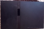 Konsola PS2 slim SCPH-70004