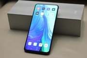 Telefon OPPO RENO 6 / 256 GB CPH1917