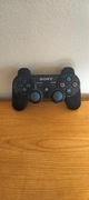 Bezprzewodowy oryginalny pad Sony PS3 Dualshock 3