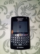 BlackBerry 8800 Vodafone 