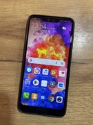 Huawei P20 Pro 6GB / 128GB Opis!!!