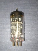 ECC40 Haltron NOS