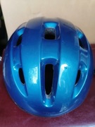 Kask rowerowy PRORIDER USA rozmiar L