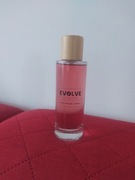 Evolve EDP dark praline & neroli 100ml