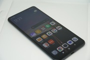 Xiaomi 11T  8/128GB