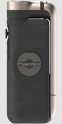 Gimbal selfie-stick PowerVision S1 Explorer