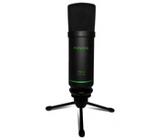 10 SZT Mikrofony Novox NC-1 Game (USB Mikrofon)