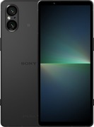 Sony Xperia 5V 8/128Gb czarny 