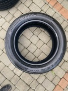 OPONY 245/50R19 BRIDGESTONE DUELER HP SPORT AS