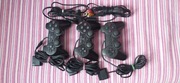 Joypad SCPH-10010 / Playstation 2 / PS2