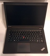 Laptop Lenovo T440p FHD 8GB i7-4700MQ