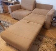 Sofa rozkładana Remo 3