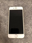 iPhone 6S gold 32gb