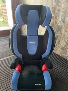 Fotelik Recaro Monza Nova