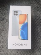 Telefon Honor X8