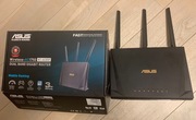 RT-AC51U Wireless-AC750