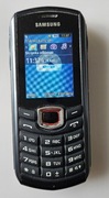 Telefon komórkowy Samsung Solid B2710