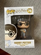 Funko Pop Harry Potter 79