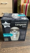 Kosz na pieluchy Tommee Tippee Sangenic Tec