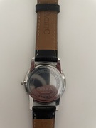 Sprzedam  zegarek Doxa -105.10
