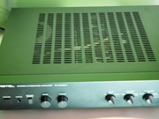 Rotel RA-840BX4 wzmacniacz stereo