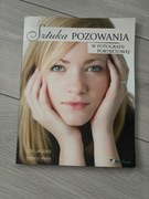 "Sztuka pozowania w fotografii portretowej" Lou Jacobs