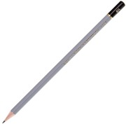 Ołówek techniczny 6 H -KOH-I-NOOR