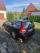 Volvo V70 2.0d 2016r