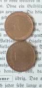 5 euro cent 2008  Holandia 