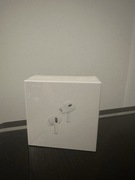 Apple AirPods Pro 2