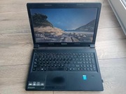 Laptop Lenovo B5400 i3-4000M/8GB/500GB+8GB/DVD-RW