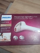 Philips Lumea Prestige BRI953 Okazja 