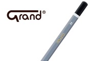 Ołówek techniczny H Grand