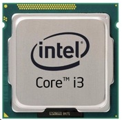 Procesor Intel Core i3-6100