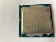 Procesor intel i3 6100