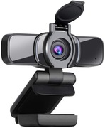 Dericam kamera internetowa hd usb nowa ! 