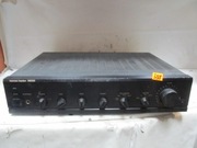 WZMACNIACZ HARMAN KARDON HK 6100 -388