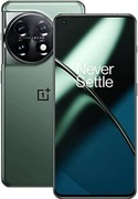 OnePlus 11 5G  w bardzo dobrym stanie na gwarancji.