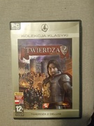 Twierdza 2 Deluxe PC Retro Klasyk