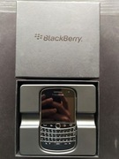 BlackBerry Bold 9900 Bardzo Ładny