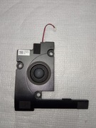 lenovo IdeaPad Y700-15isk głośnik PK23000MVC0
