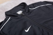 NIKE bluza rozpinana chłopiec 8-10 lat 