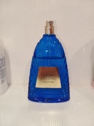 Thalia Sodi woda perfumowana 100ml Azure Crystal