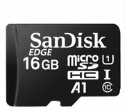 SanDisk Edge 16gb SdHc SUPER Cena!!!