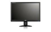 MONITOR LG FLATRON W1934S-BNT.AEUUQPH NAJTANIEJ!